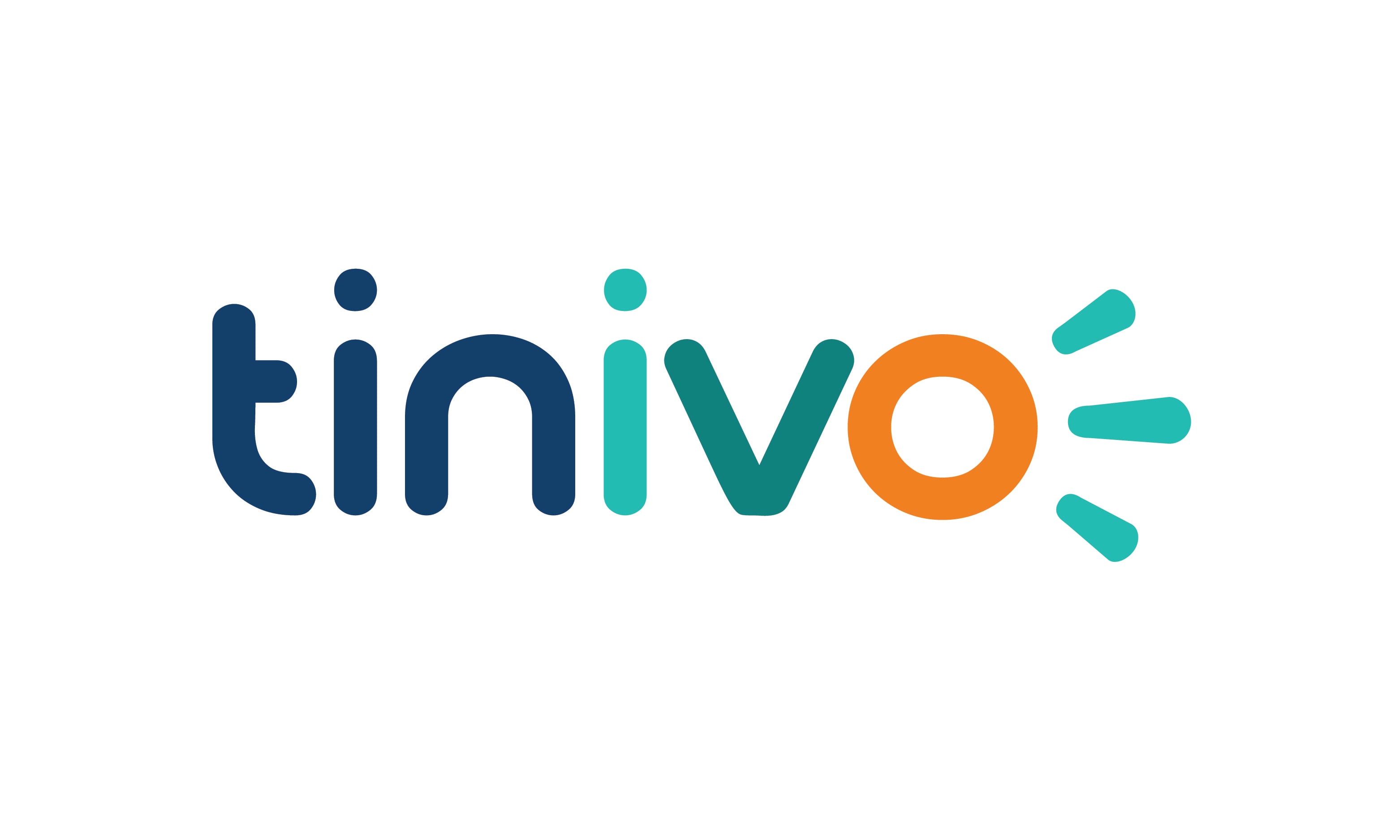 Tinivo.com - buying New premium names
